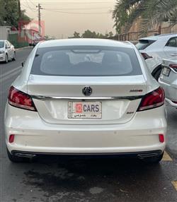 ئێم جی 6